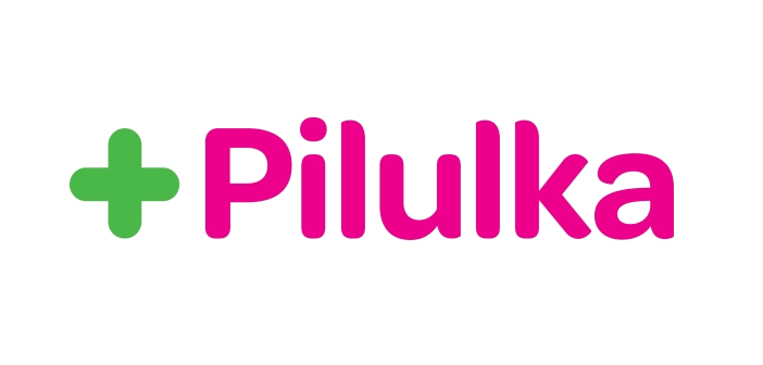 Pilulka