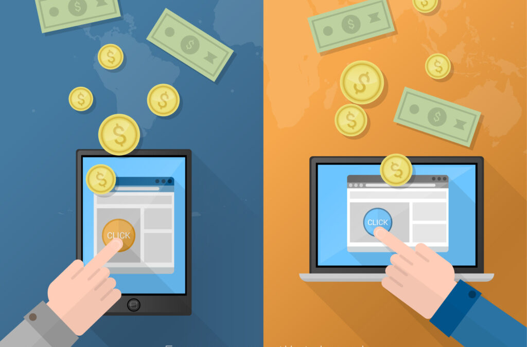 16 dôvodov, prečo by ste si konečne mali založiť svoj blog