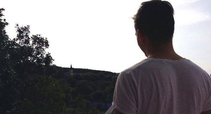 Nezávislosť na lokalite: