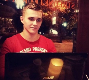 Ako získať viac návštevníkov vďaka Facebooku (rozhovor s FB expertom)