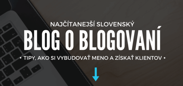 Môj rok 2022: Obrat pod očakávania, ale inak dobré